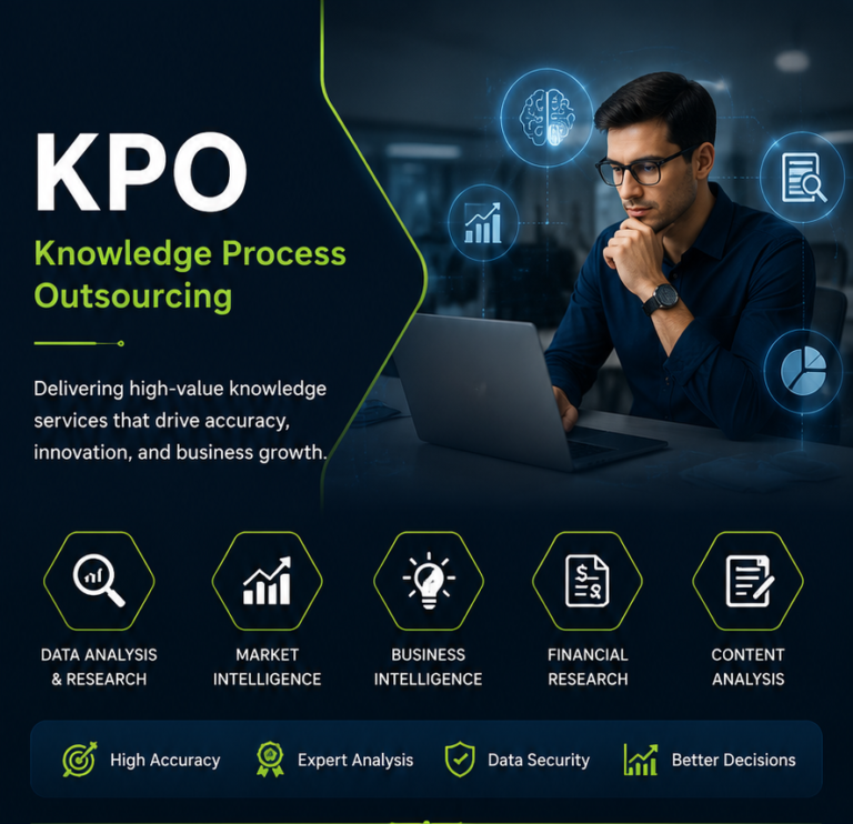 EVER SECURE GROWTH ANALYTICS LLP